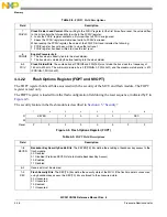 Предварительный просмотр 105 страницы NXP Semiconductors freescale semiconductor ColdFire MCF51CN128 Series Reference Manual