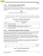 Предварительный просмотр 106 страницы NXP Semiconductors freescale semiconductor ColdFire MCF51CN128 Series Reference Manual