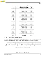 Предварительный просмотр 108 страницы NXP Semiconductors freescale semiconductor ColdFire MCF51CN128 Series Reference Manual