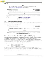 Предварительный просмотр 170 страницы NXP Semiconductors freescale semiconductor ColdFire MCF51CN128 Series Reference Manual