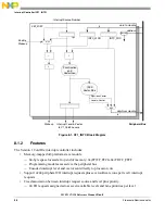 Предварительный просмотр 201 страницы NXP Semiconductors freescale semiconductor ColdFire MCF51CN128 Series Reference Manual