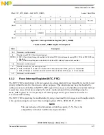 Предварительный просмотр 204 страницы NXP Semiconductors freescale semiconductor ColdFire MCF51CN128 Series Reference Manual