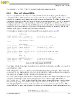 Предварительный просмотр 212 страницы NXP Semiconductors freescale semiconductor ColdFire MCF51CN128 Series Reference Manual