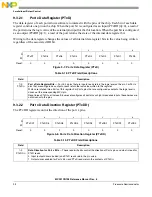 Предварительный просмотр 222 страницы NXP Semiconductors freescale semiconductor ColdFire MCF51CN128 Series Reference Manual