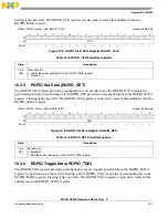 Предварительный просмотр 233 страницы NXP Semiconductors freescale semiconductor ColdFire MCF51CN128 Series Reference Manual