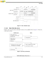 Предварительный просмотр 249 страницы NXP Semiconductors freescale semiconductor ColdFire MCF51CN128 Series Reference Manual