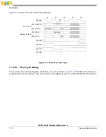 Предварительный просмотр 250 страницы NXP Semiconductors freescale semiconductor ColdFire MCF51CN128 Series Reference Manual