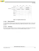 Предварительный просмотр 253 страницы NXP Semiconductors freescale semiconductor ColdFire MCF51CN128 Series Reference Manual