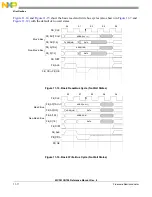 Предварительный просмотр 254 страницы NXP Semiconductors freescale semiconductor ColdFire MCF51CN128 Series Reference Manual