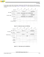 Предварительный просмотр 255 страницы NXP Semiconductors freescale semiconductor ColdFire MCF51CN128 Series Reference Manual