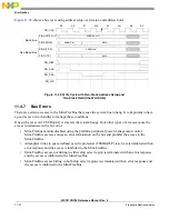 Предварительный просмотр 258 страницы NXP Semiconductors freescale semiconductor ColdFire MCF51CN128 Series Reference Manual