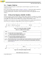 Предварительный просмотр 272 страницы NXP Semiconductors freescale semiconductor ColdFire MCF51CN128 Series Reference Manual