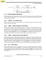 Предварительный просмотр 290 страницы NXP Semiconductors freescale semiconductor ColdFire MCF51CN128 Series Reference Manual