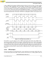 Предварительный просмотр 298 страницы NXP Semiconductors freescale semiconductor ColdFire MCF51CN128 Series Reference Manual