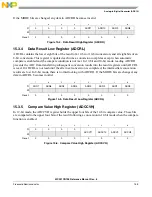 Предварительный просмотр 308 страницы NXP Semiconductors freescale semiconductor ColdFire MCF51CN128 Series Reference Manual