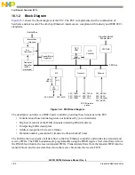 Предварительный просмотр 323 страницы NXP Semiconductors freescale semiconductor ColdFire MCF51CN128 Series Reference Manual