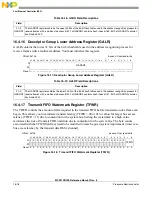 Предварительный просмотр 339 страницы NXP Semiconductors freescale semiconductor ColdFire MCF51CN128 Series Reference Manual