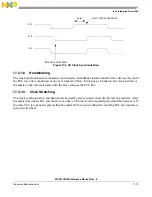 Предварительный просмотр 380 страницы NXP Semiconductors freescale semiconductor ColdFire MCF51CN128 Series Reference Manual