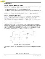 Предварительный просмотр 383 страницы NXP Semiconductors freescale semiconductor ColdFire MCF51CN128 Series Reference Manual