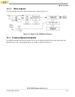 Предварительный просмотр 393 страницы NXP Semiconductors freescale semiconductor ColdFire MCF51CN128 Series Reference Manual