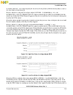 Предварительный просмотр 405 страницы NXP Semiconductors freescale semiconductor ColdFire MCF51CN128 Series Reference Manual