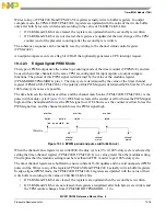 Предварительный просмотр 415 страницы NXP Semiconductors freescale semiconductor ColdFire MCF51CN128 Series Reference Manual