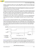 Предварительный просмотр 450 страницы NXP Semiconductors freescale semiconductor ColdFire MCF51CN128 Series Reference Manual