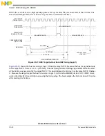 Предварительный просмотр 451 страницы NXP Semiconductors freescale semiconductor ColdFire MCF51CN128 Series Reference Manual