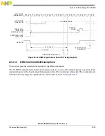 Предварительный просмотр 452 страницы NXP Semiconductors freescale semiconductor ColdFire MCF51CN128 Series Reference Manual