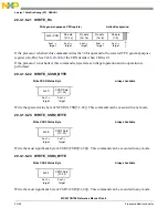 Предварительный просмотр 469 страницы NXP Semiconductors freescale semiconductor ColdFire MCF51CN128 Series Reference Manual