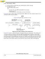 Предварительный просмотр 473 страницы NXP Semiconductors freescale semiconductor ColdFire MCF51CN128 Series Reference Manual