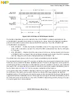 Предварительный просмотр 474 страницы NXP Semiconductors freescale semiconductor ColdFire MCF51CN128 Series Reference Manual