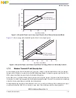 Предварительный просмотр 29 страницы NXP Semiconductors freescale semiconductor MC13211 Reference Manual