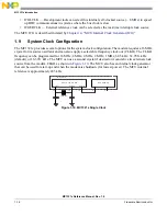 Предварительный просмотр 34 страницы NXP Semiconductors freescale semiconductor MC13211 Reference Manual