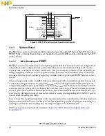 Предварительный просмотр 44 страницы NXP Semiconductors freescale semiconductor MC13211 Reference Manual