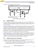 Предварительный просмотр 47 страницы NXP Semiconductors freescale semiconductor MC13211 Reference Manual