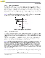 Предварительный просмотр 59 страницы NXP Semiconductors freescale semiconductor MC13211 Reference Manual