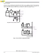 Предварительный просмотр 60 страницы NXP Semiconductors freescale semiconductor MC13211 Reference Manual