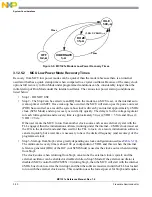 Предварительный просмотр 70 страницы NXP Semiconductors freescale semiconductor MC13211 Reference Manual