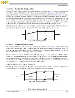 Предварительный просмотр 73 страницы NXP Semiconductors freescale semiconductor MC13211 Reference Manual