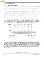 Предварительный просмотр 84 страницы NXP Semiconductors freescale semiconductor MC13211 Reference Manual