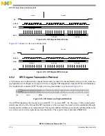 Предварительный просмотр 92 страницы NXP Semiconductors freescale semiconductor MC13211 Reference Manual