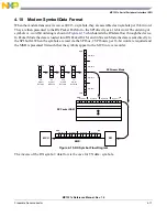 Предварительный просмотр 93 страницы NXP Semiconductors freescale semiconductor MC13211 Reference Manual