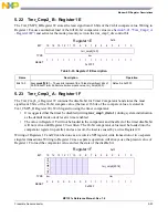 Предварительный просмотр 123 страницы NXP Semiconductors freescale semiconductor MC13211 Reference Manual