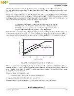 Предварительный просмотр 159 страницы NXP Semiconductors freescale semiconductor MC13211 Reference Manual