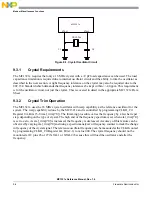 Предварительный просмотр 176 страницы NXP Semiconductors freescale semiconductor MC13211 Reference Manual