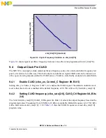 Предварительный просмотр 177 страницы NXP Semiconductors freescale semiconductor MC13211 Reference Manual