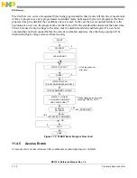 Предварительный просмотр 198 страницы NXP Semiconductors freescale semiconductor MC13211 Reference Manual