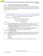 Предварительный просмотр 203 страницы NXP Semiconductors freescale semiconductor MC13211 Reference Manual