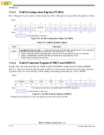 Предварительный просмотр 204 страницы NXP Semiconductors freescale semiconductor MC13211 Reference Manual